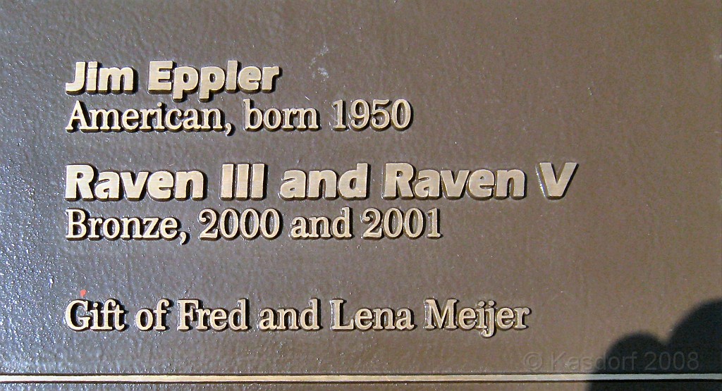 Michigans West Coast 2009 1396.jpg - Labor Day 2009. A trip along Michigans west coast to see beachs, art and buffets.